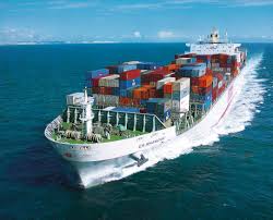 shipping是什么意思