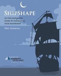 shipshape是什么意思