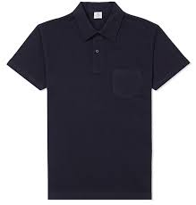 shirt是什么意思