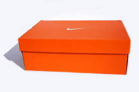 shoebox是什么意思