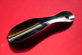 shoehorn是什么意思