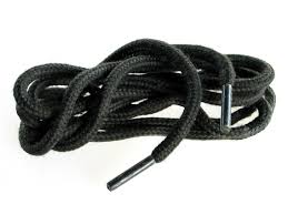 shoelace是什么意思