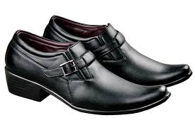shoes是什么意思