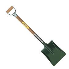 shovel是什么意思