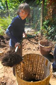 shovelful是什么意思