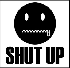 shut是什么意思