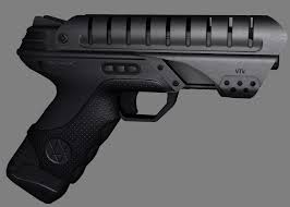 sidearm是什么意思