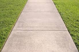sidewalk是什么意思