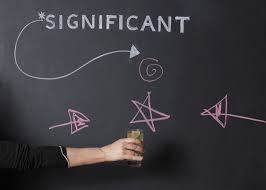 significant是什么意思