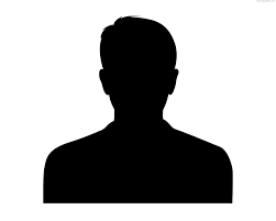 silhouette是什么意思