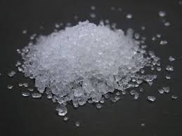 silica是什么意思