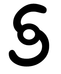 simoleon是什么意思