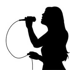 singer是什么意思