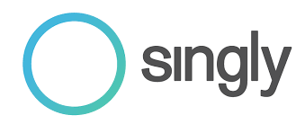 singly是什么意思