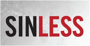sinless是什么意思