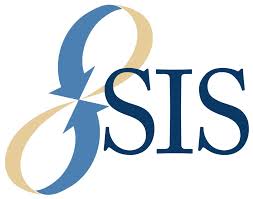 sis是什么意思