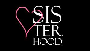 sisterhood是什么意思