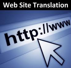 site是什么意思