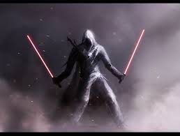 sith是什么意思