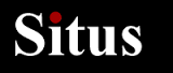 situs是什么意思
