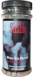 sizable是什么意思