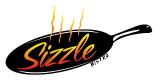 sizzle是什么意思