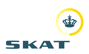 skat是什么意思
