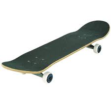 skateboard是什么意思