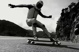 skater是什么意思