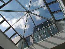 skylight是什么意思