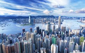 skyscrapers是什么意思