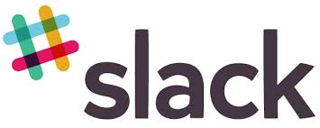 slack是什么意思