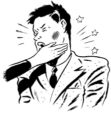 slap是什么意思
