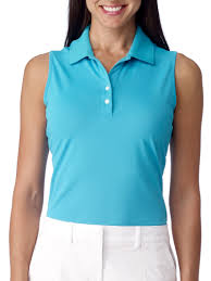 sleeveless是什么意思