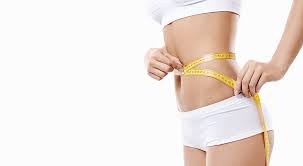 slimming是什么意思