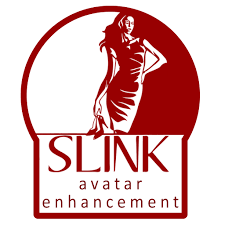slink是什么意思