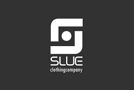 slue是什么意思