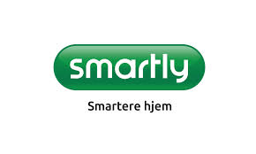 smartly是什么意思