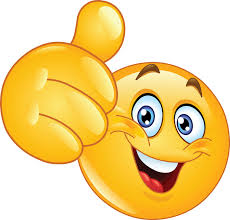 smiley是什么意思