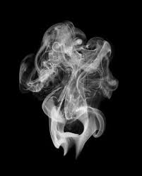 smoke是什么意思