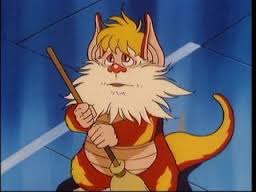 snarf是什么意思