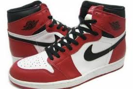 sneaker是什么意思