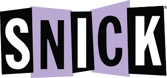 snick是什么意思