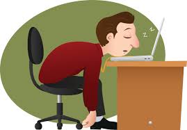 snooze是什么意思