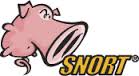 snort是什么意思