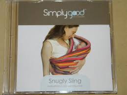 snugly是什么意思