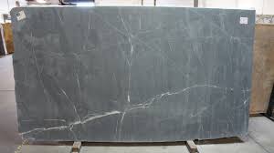 soapstone是什么意思