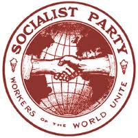 socialist是什么意思