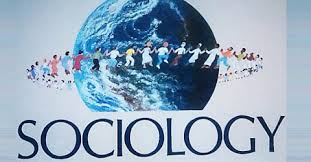 sociological是什么意思