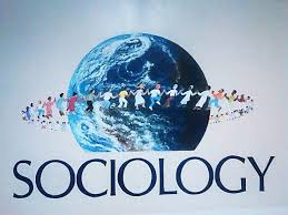 sociology是什么意思